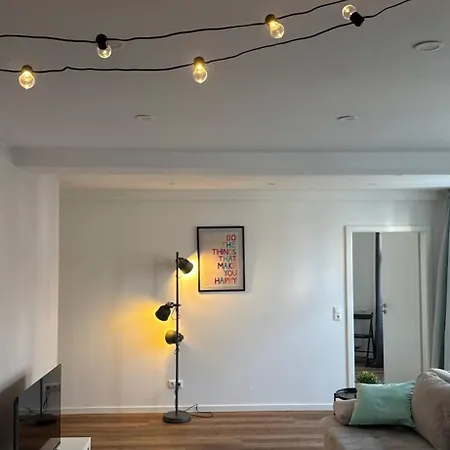 An Der Elbe Freiburg (Lower Saxony)