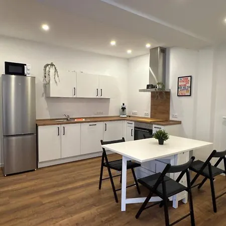 An Der Elbe Freiburg (Lower Saxony)