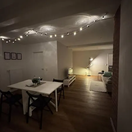 An Der Elbe * Freiburg (Lower Saxony)