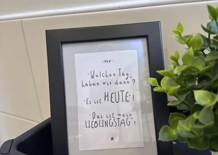 An Der Elbe * Freiburg (Lower Saxony)