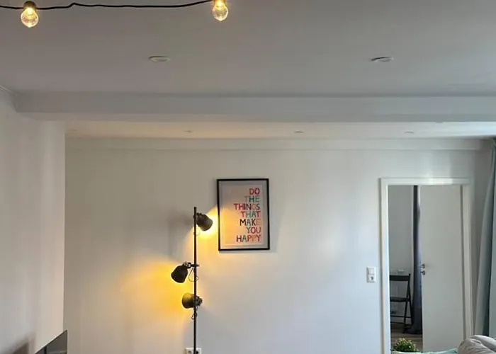 An Der Elbe Freiburg (Lower Saxony)