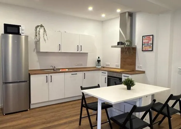 An Der Elbe Freiburg (Lower Saxony)